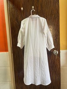 32 Bust Dress For Women/ Girls