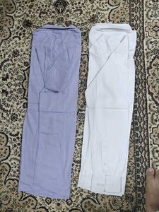 Men&#39;s Shirts - Bundle of 2