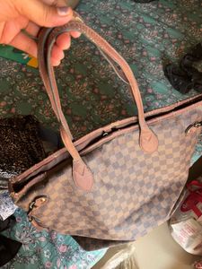 Lv Bag