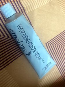 Emolene Cream