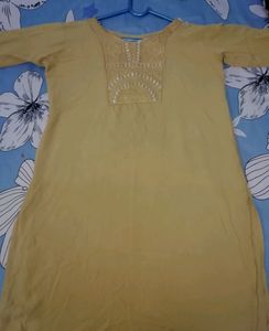 Kurti