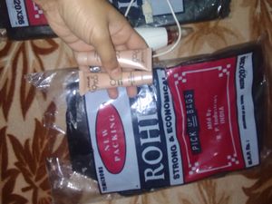 Combo 🥳🆕 Blackhead Remover Machine Etc.