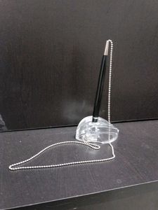 Pan Holder