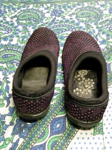 do joda chappal 👟👟🥿🥿
