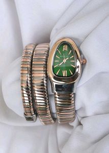 Bvlgari watches women