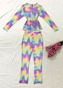 Mesh Co-ord Set