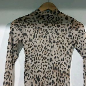 Women Bodysuit