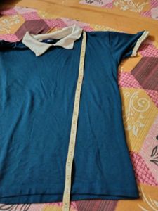 Very Beautiful 2 Tops