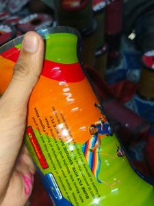 Mono Kite Light Orange Manjha Manja High Gattu