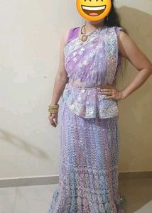 My Party&#39; Wear Outfits.