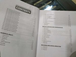NIFT Entrance Exam Guide 2023
