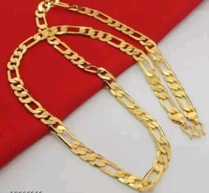 Combo set
