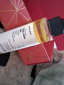 Brillare Tea Tree Oil