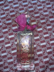 Viva La Juicy Fleur