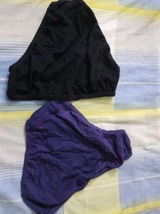 set of 3