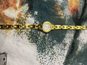 Giani Giorgio Watch