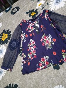 Fig Top