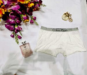 🇭🇲💫 Calvin Klein Mens Wear Imported Xs Size