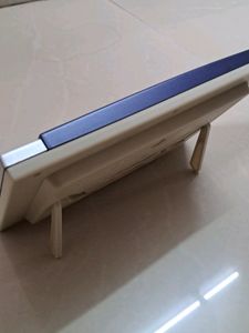 KENKO KK-2805, Digital Wall &amp; Desktop Clock