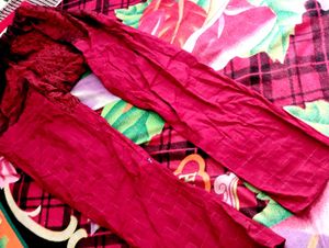 Boys Shervaani With Pajama
