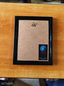 Etihad Stadium Man. City Framed Poster