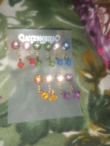 It&#39;s A Very Good Earring