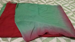Dress Material