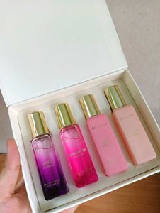 Bellavita women Gift Set For Her 💗✨