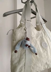 Kipling Cicely Shoulder Bag