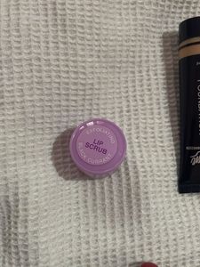 Glam21 Makeup Set