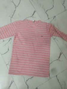 Tshirt Full Sleeves