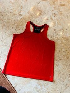 Brand New HRX Tank Top