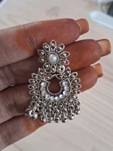 Beautiful JHUMKAAS