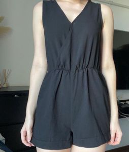 Tally Weijl Playsuit