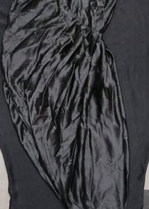Combo Kurta Garara Set