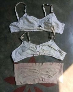 Bras (3)