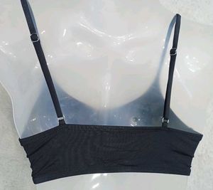 30 D Ribbon Look