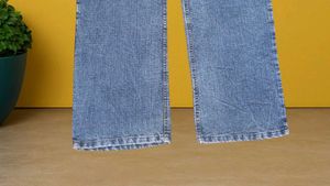 J@75 Size-40 (Sale) Latest Ladies high waist Jeans