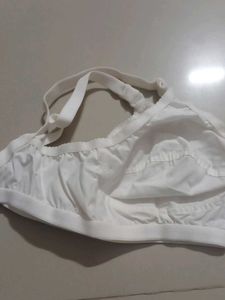 Combo Of 4 Latina Women&#39;s Bra