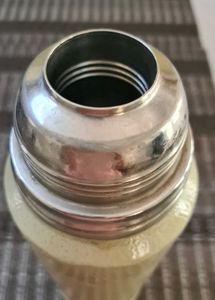 Vintage Thermos of 1980