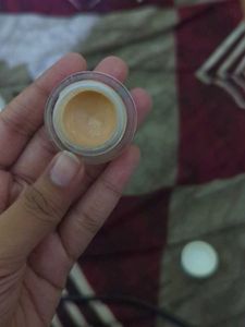 MILA Beauty Pot Concealer