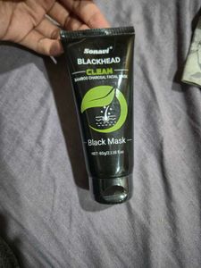 Sonavi Black Mask Combo Pack Of 3