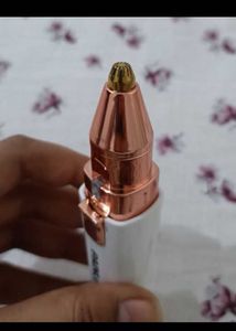 Brows And Upperlips hair Removal Epilator ✨
