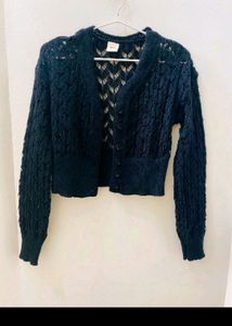 Urbanic Sweater ❤️