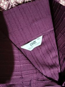 Co-Ords Set