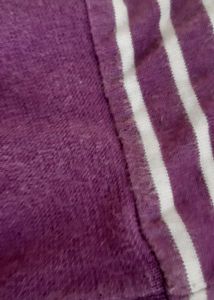 GLOBUS Full sleeves Tshirt Women