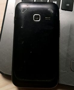 Samsung Galaxy Ace Duos GT-S6802