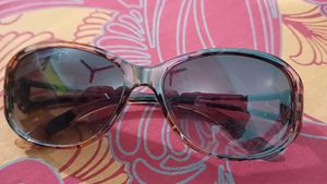 stylish sunglasses
