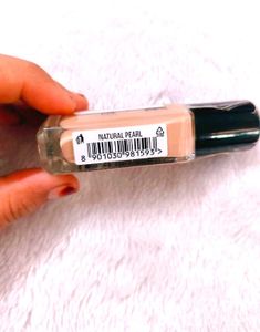 Lakme foundation