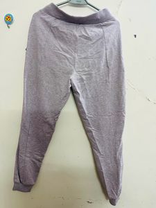 Night Pant